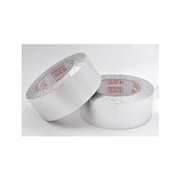 نوار سرجوش 10 سانت 